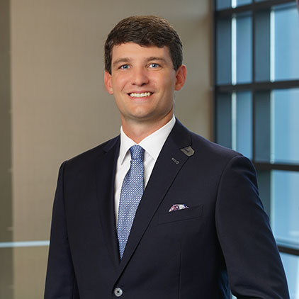 Featured image for “Kyle T. Boden”