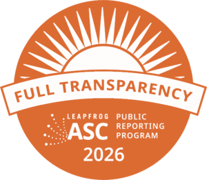 full transparency asc logo