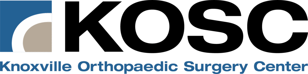 KOSC Logo