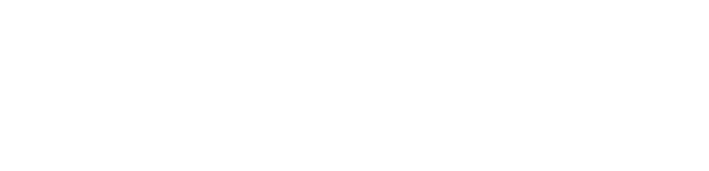 OrthoTN Logo