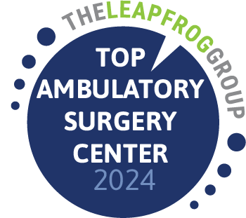 Top asc logo 2024
