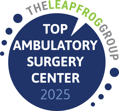 Top asc logo 2025